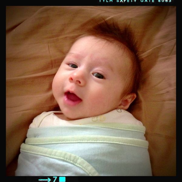 livkane.com decode me