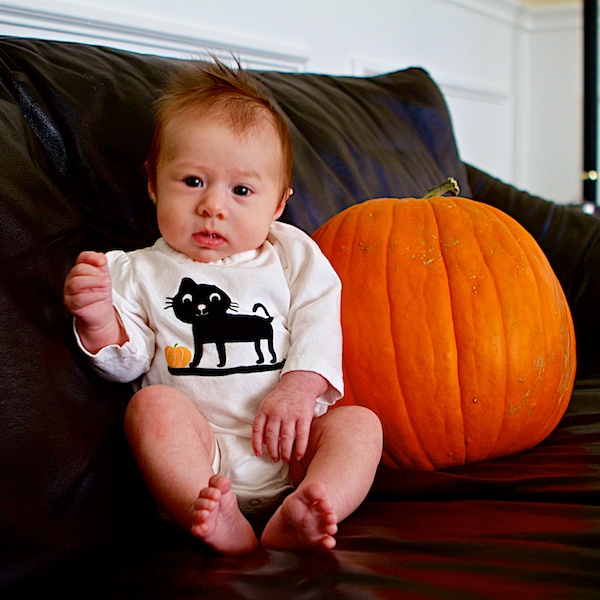 livkane.com decode me