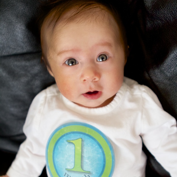 livkane.com decode me