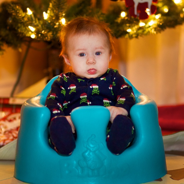 livkane.com decode me